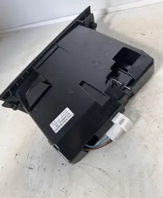 Mercedes-Benz S W222 Glove box A2226800210