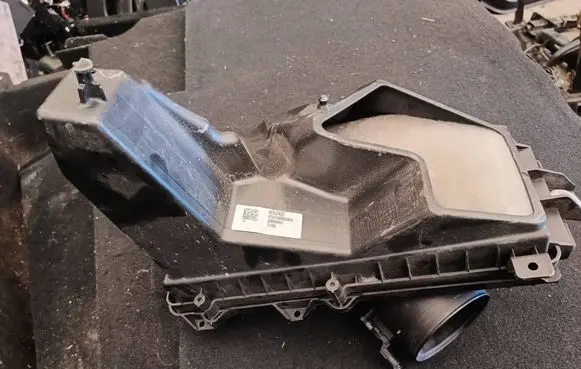 Opel Insignia B Video control module 85152492 000999951 9120100000000X