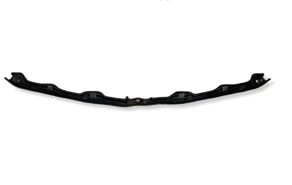 Toyota Verso Front bumper support beam 525210F010