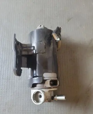 KIA Sportage Fuel filter 31900f1800
