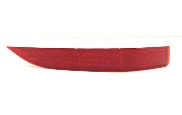 BMW X1 F48 F49 Other exterior part 7355548