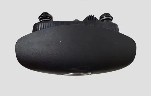 Volvo V40 Steering wheel airbag P31291369 T149C242400267