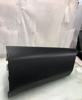 Peugeot Expert Glove box 1740738xzd