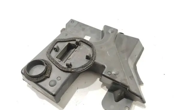Volvo XC60 Other engine bay part 6G9N022B18A M0N7A