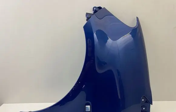 Smart ForTwo III C453 Fender A4538810101
