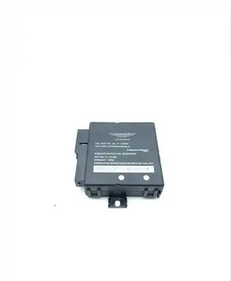 Aston Martin Virage Sunroof control unit/module 9G43L53085