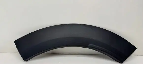 Mini Cooper Countryman F60 Rear arch trim 7389363