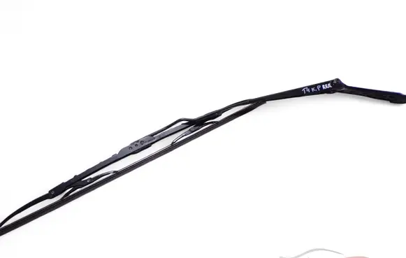 Volkswagen Transporter - Caravelle T4 Windshield/front glass wiper blade 