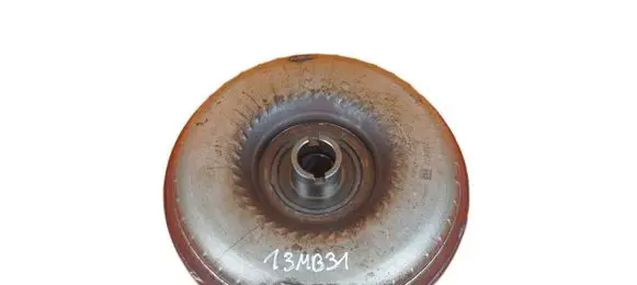 Volvo S60 Clutch set kit 0702082501 D5244T4 SPRZEGLO