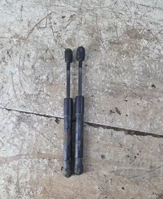 Mazda 3 I Tailgate/trunk strut/damper