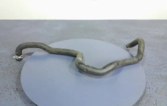 Volvo S90, V90 Engine coolant pipe/hose 31338302