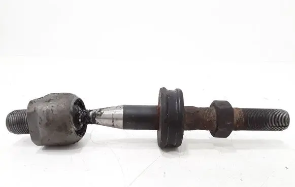 BMW 5 E39 Steering tie rod 