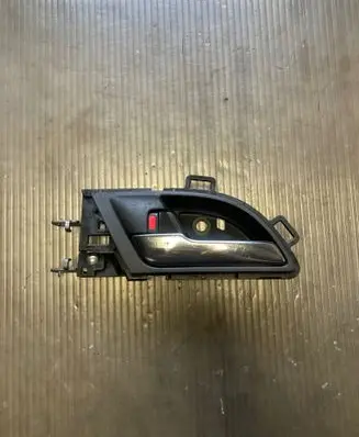 Honda CR-V Loading door interior handle 43711XXX