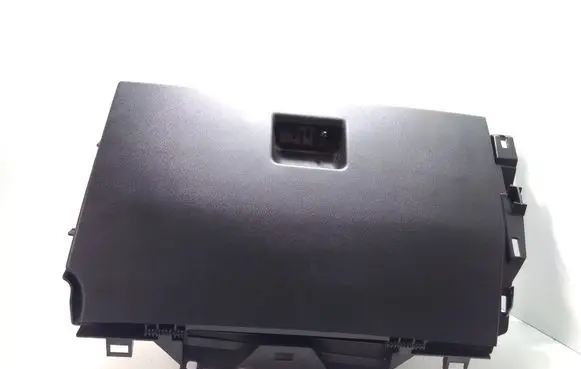 Land Rover Discovery Sport Glove box HJ3214K016BA