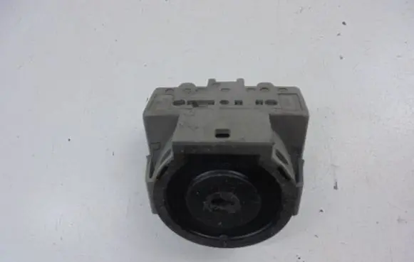 Ford Transit - Tourneo Connect Ignition lock contact 98AB11572BG