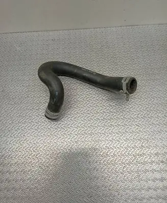 Renault Twingo III Engine coolant pipe/hose A4535010782 215759568R