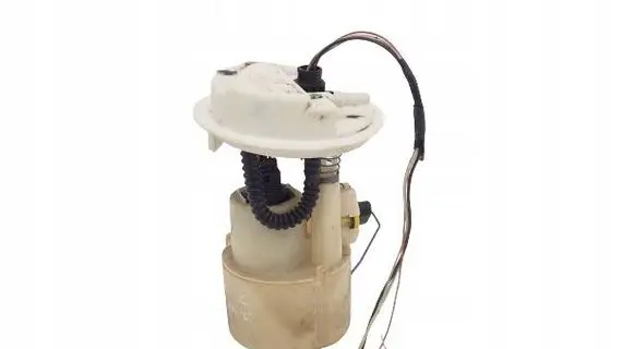 Renault Clio II In-tank fuel pump 7700416988