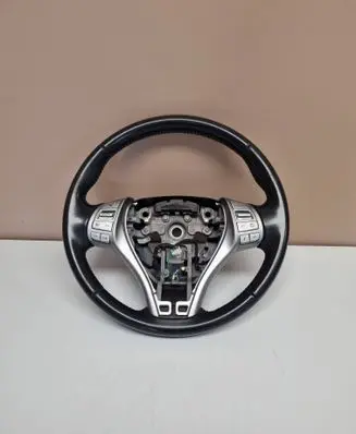 Nissan Qashqai Steering wheel 34216879A