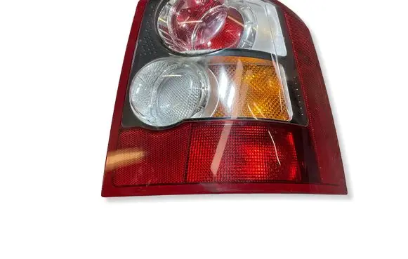 Land Rover Range Rover Sport L320 Rear/tail lights XFB000662 2VP23802302