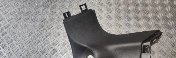 Jeep Grand Cherokee Other interior part 66592