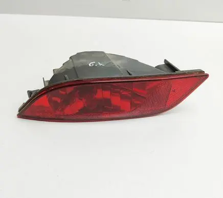 Jeep Compass Rear fog light 55112675AA
