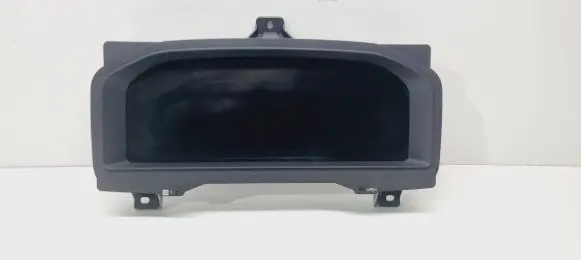 Nissan Qashqai J12 Speedometer (instrument cluster) 248096UH1A