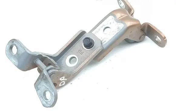 KIA Sportage Front door hinge set