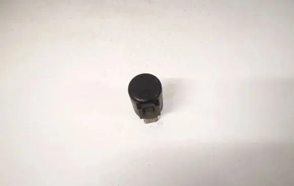 Nissan Primera Other relay 24330c9960