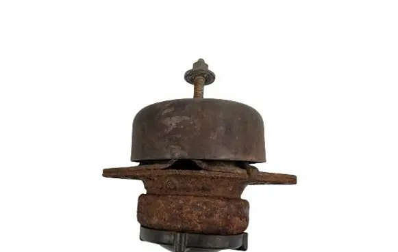 Ford Mustang V Engine mount bracket