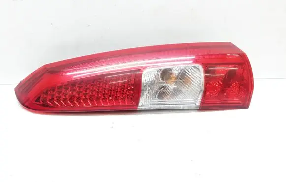 Volvo XC70 Rear/tail lights
