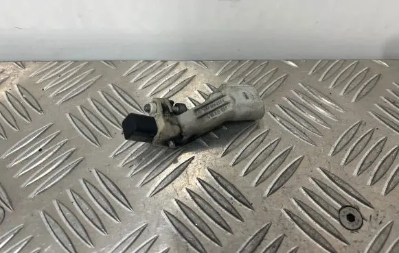 Volkswagen Golf VI Crankshaft position sensor 03C906433A