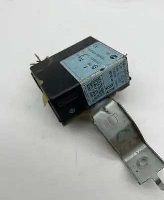 Mazda 2 Sensor 90LP0300