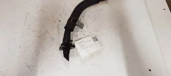 Mazda 6 Breather/breather pipe/hose 