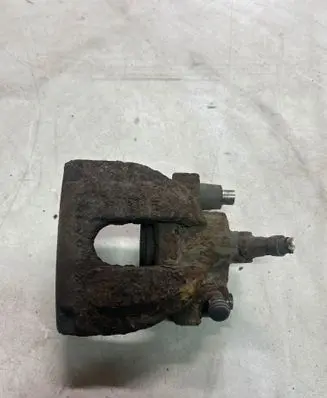 Volvo S60 Rear brake caliper 