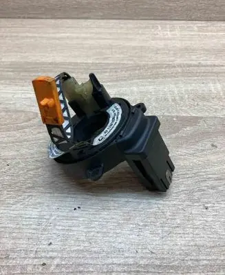 Renault Scenic I Airbag slip ring squib (SRS ring) 36796L 7700840099F USED