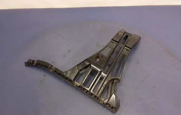 Mercedes-Benz S W222 Front bodywork piece A2228800512