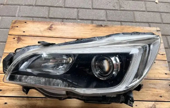 Subaru Outback (BS) Headlight/headlamp 84002AL10A
