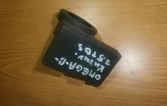 Opel Omega B1 Immobiliser reader (aerial) 90506167 B17511LG