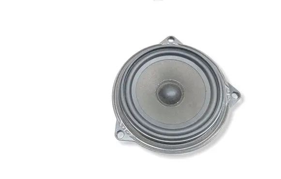 BMW 3 E90 E91 Rear door speaker 9143231