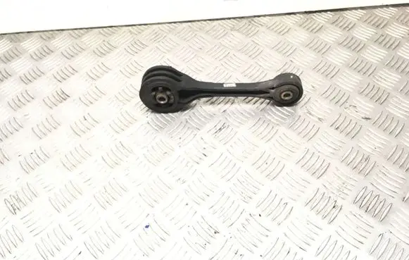 Subaru Forester SG Engine mount bracket 1F6C0402