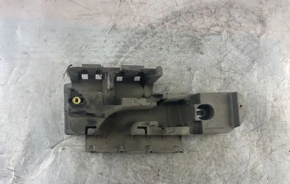Opel Vectra C Other engine bay part 24437468 460023260