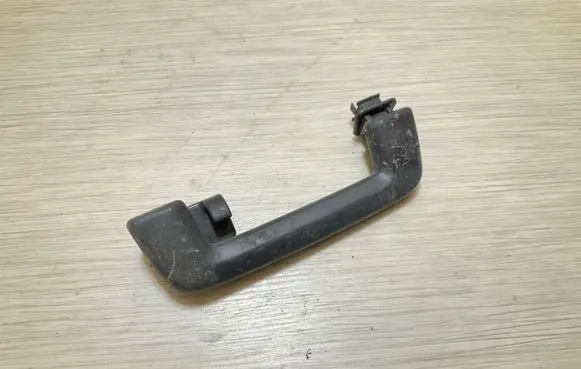 Ford Focus ST Rear interior roof grab handle