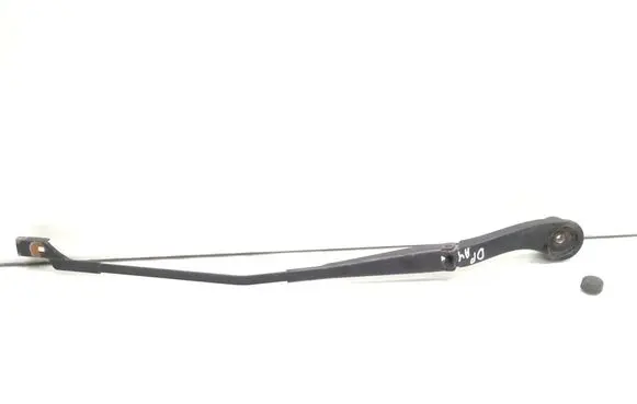 Ford Transit Custom Front wiper blade arm BK2117526BB