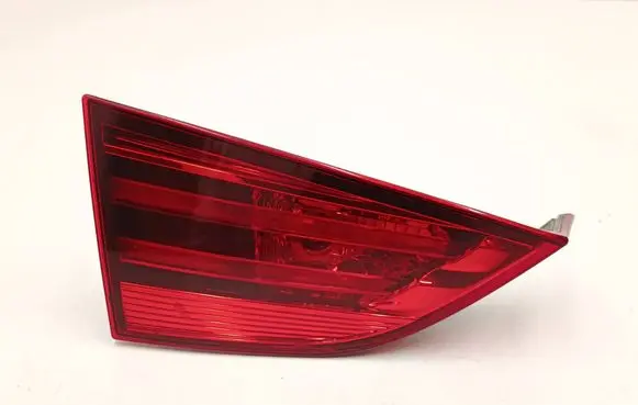 BMW X1 E84 Tailgate rear/tail lights 2990113
