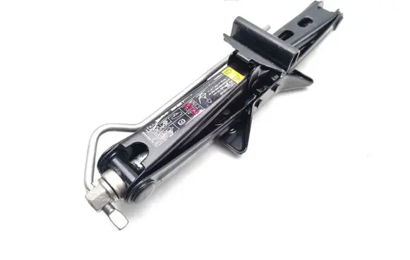 Volvo C30 Lift Jack 31317719