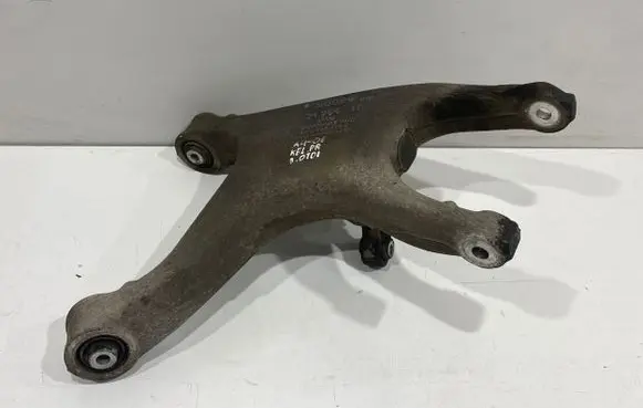 Audi A4 S4 B8 8K Rear upper control arm/wishbone 8K0505312J 3438411
