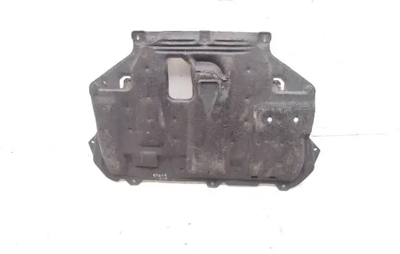Ford C-MAX II Engine splash shield/under tray