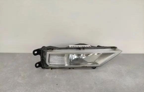 Volkswagen Tiguan Front fog light 5NA91700A
