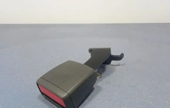 Maserati Levante Front seatbelt 634173800C