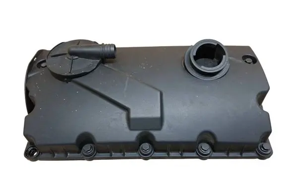 Volkswagen PASSAT B5.5 Rocker cam cover 038103475 038103469AH 038103469